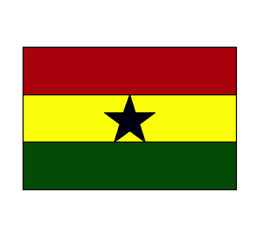 Ghana