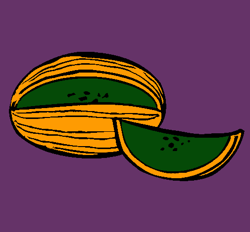 Melón