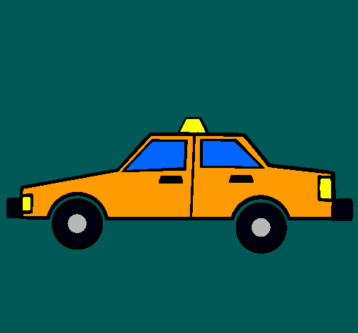 Taxi