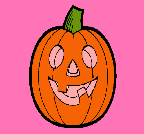 Calabaza