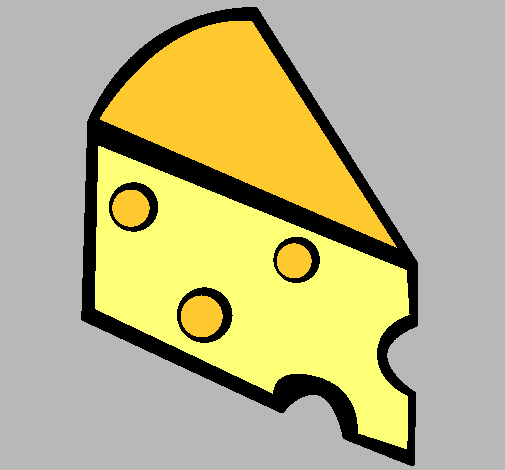 Queso