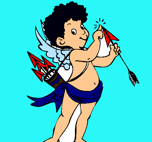 Cupido