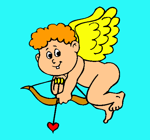 Cupido