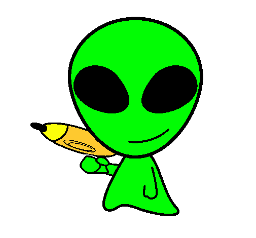 Alienígena II