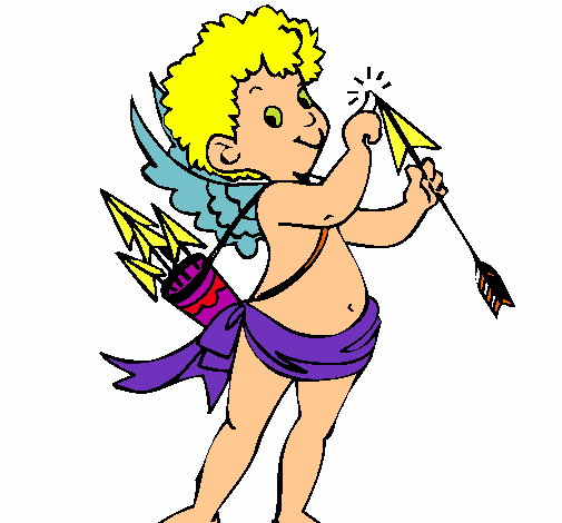 Cupido