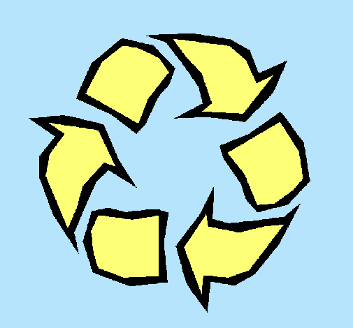 Reciclar