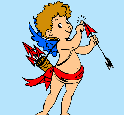 Cupido