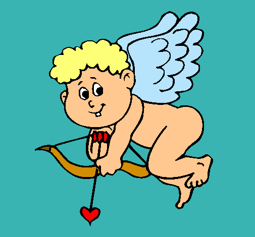 Cupido