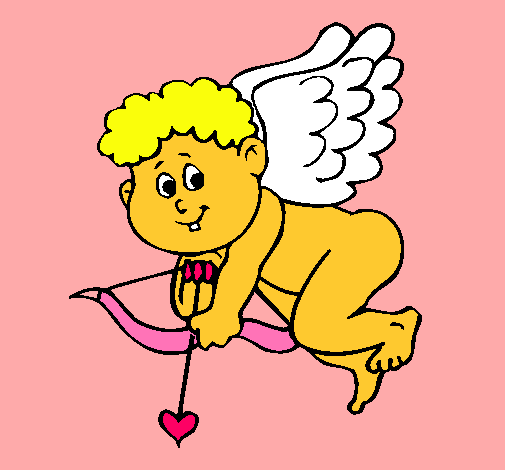 Cupido