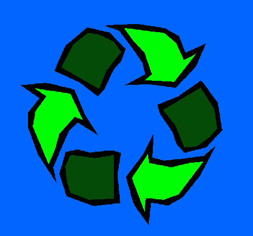 Reciclar