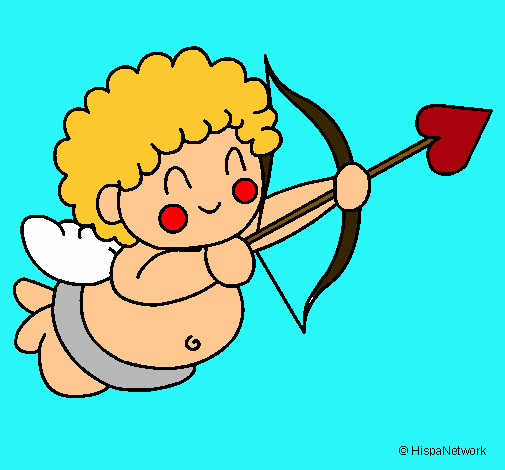 Cupido