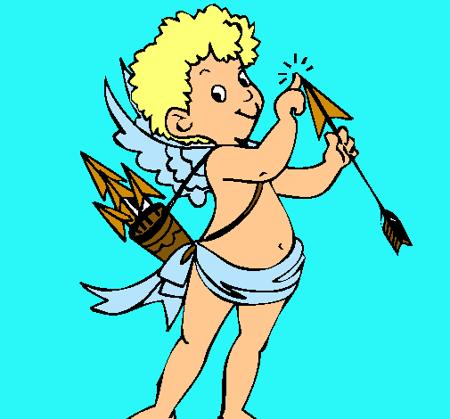 Cupido