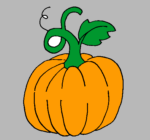 Calabaza