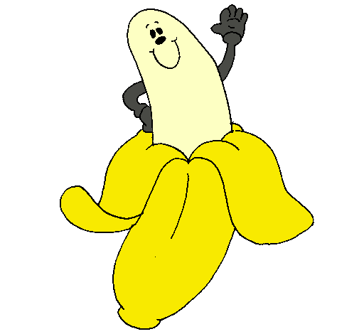 Banana