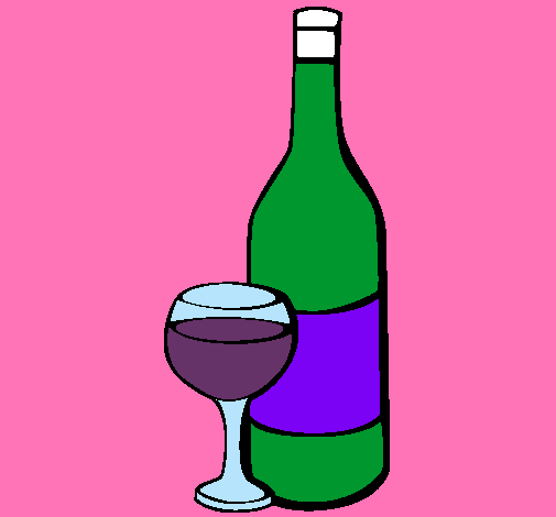 Vino