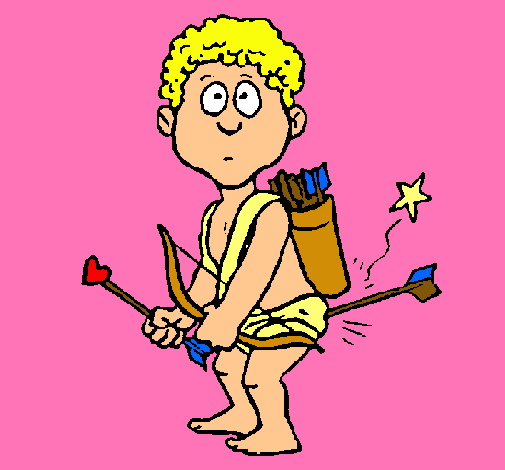 Cupido