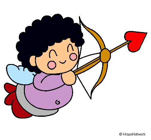 Cupido