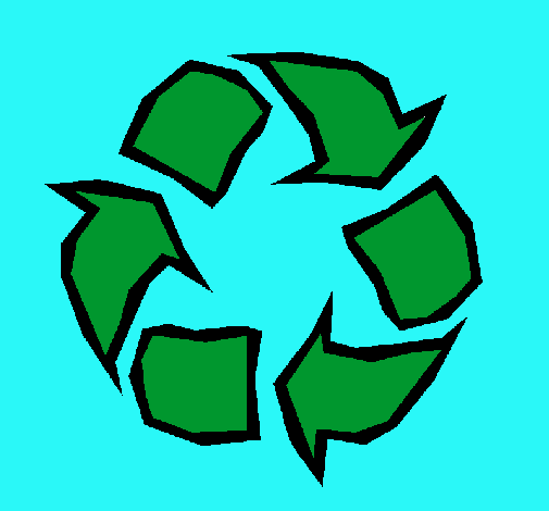 Reciclar