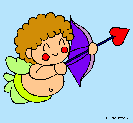 Cupido