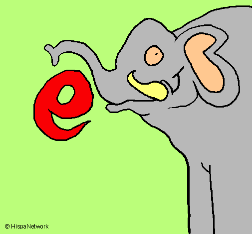 Elefante