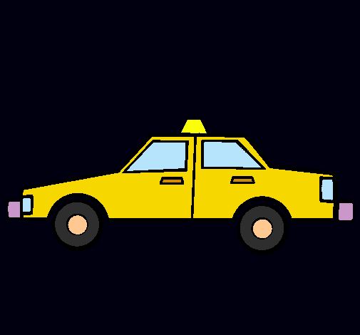 Taxi