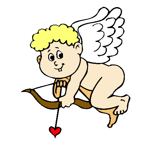 Cupido