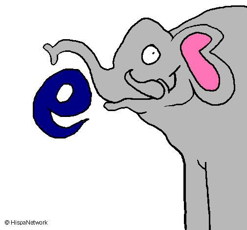 Elefante