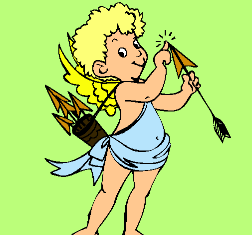 Cupido