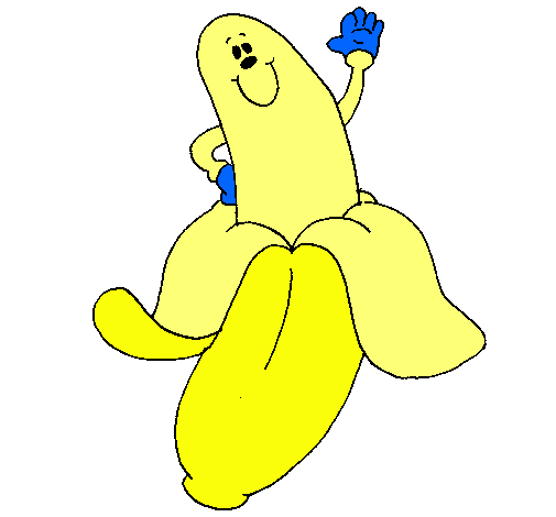 Banana