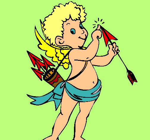 Cupido