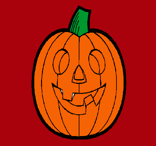 Calabaza