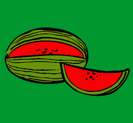 Melón