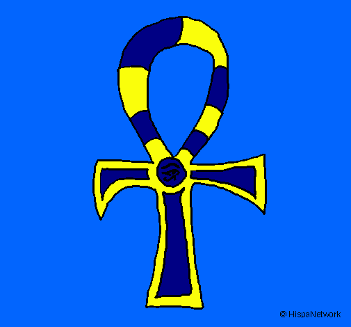 Ankh