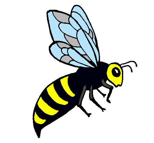 Abeja