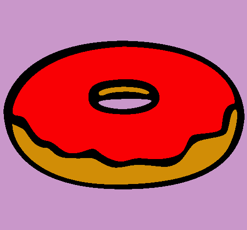 Donuts