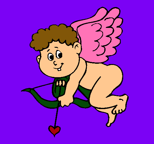 Cupido