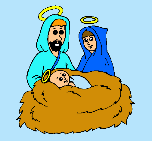 Natividad