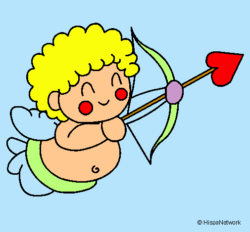 Cupido