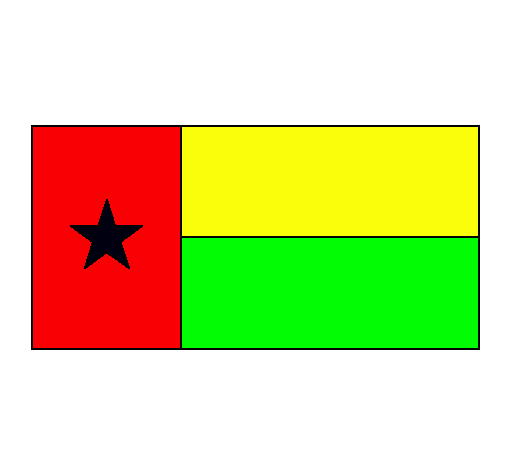 Guinea-Bissau