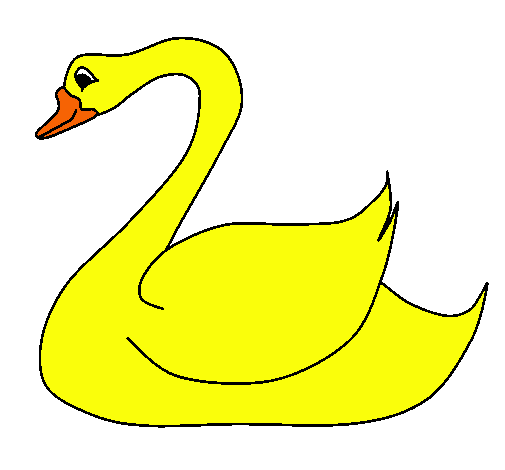 Cisne