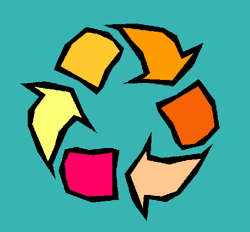 Reciclar