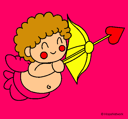 Cupido