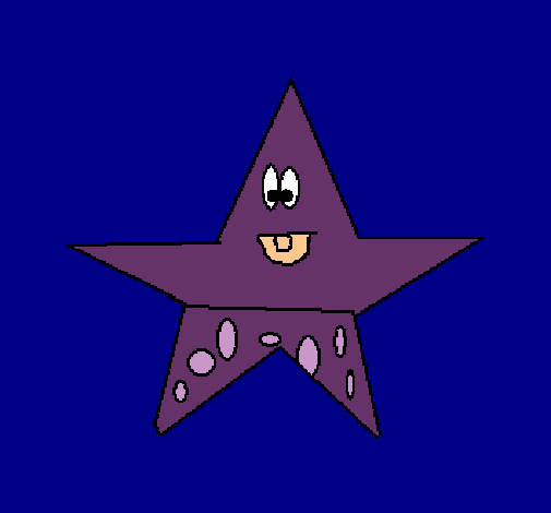 Estrella 3