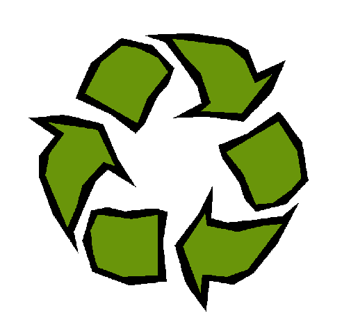 Reciclar