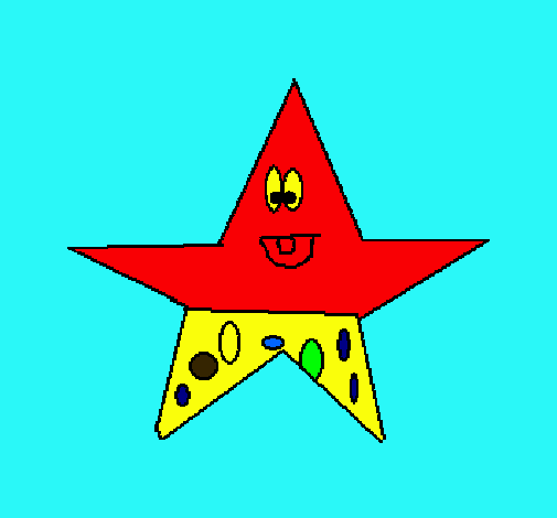 Estrella 3