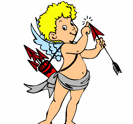 Cupido