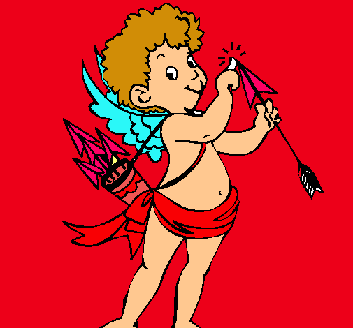 Cupido