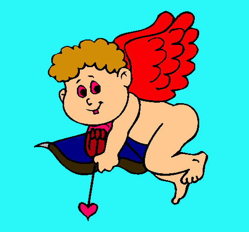 Cupido