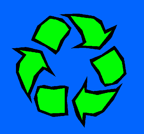 Reciclar