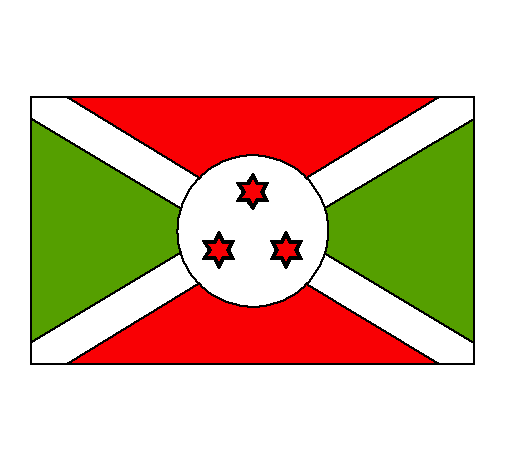 Burundi